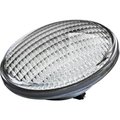 Intense DL-PAR56-LED-252-W PAR56 16 watt 252 LED 12 V Lamp, White IN2563209